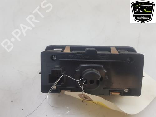 Headlight switch VOLVO V40 Hatchback (525) D2 | BP13650322I24 - Image 3