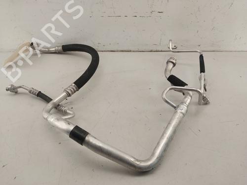 Used AC pipe AC pipe 37633251 37633251