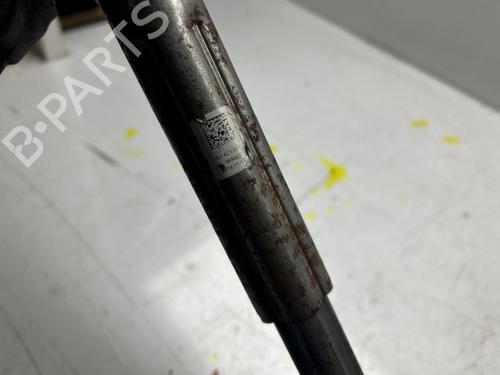 Steering column VW UP! (121, 122, BL1, BL2, BL3, 123) 1.0 | BP32481241M21 - Image 4