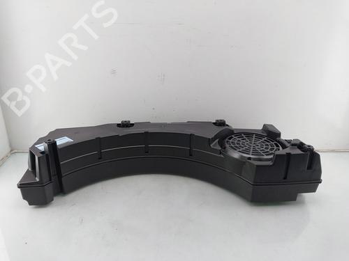 Used Electronic module PORSCHE CAYENNE (9YA) 3.0 E-Hybrid AWD (9YAAE1) (462 hp) 29823523
