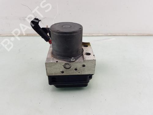 Used ABS pump AUDI Q5 (8RB) 2.0 TFSI quattro (211 hp) 27745946