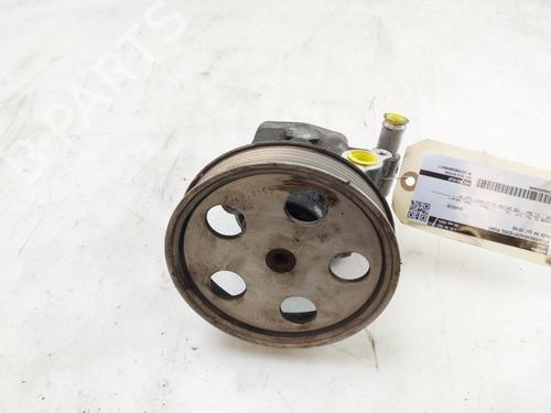 Used Steering pump AUDI A4 B8 (8K2) 1.8 TFSI (120 hp) 29240584