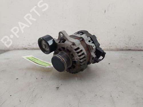 Alternator KIA PICANTO III (JA) 1.0 | BP32982663M7 - Image 2