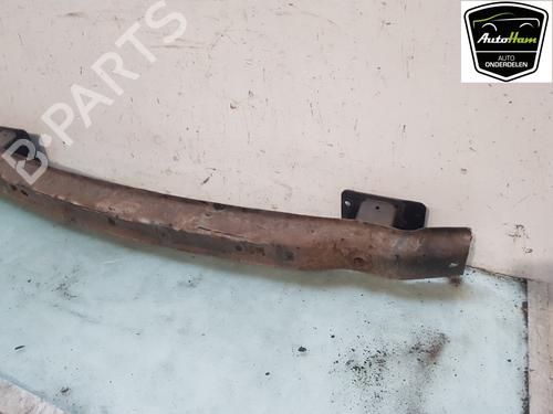 Rear bumper reinforcement VW CADDY III Box Body/MPV (2KA, 2KH, 2CA, 2CH) 1.9 TDI | BP20720672C73 