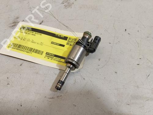 Injector VOLVO XC40 (536) T5 Plug-in Hybrid | BP39265560M100 - Image 3