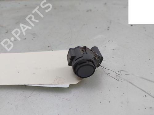 Used Electronic module Electronic module 30435546 30435546