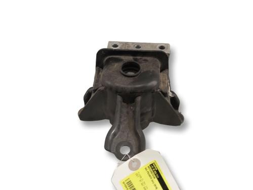 Used Engine mount Engine mount KIA PICANTO III (JA) 1.0 T-GDi (100 hp) 40456394 40456394