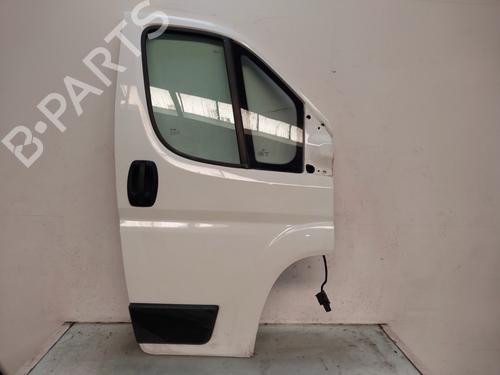 Porte avant droite Porte avant droite 38294168 38294168