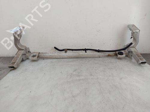 Used Support MERCEDES-BENZ B-CLASS Sports Tourer (W246, W242) B 180 (246.242) (122 hp) 29395303