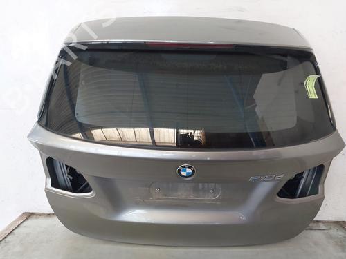 Used Tailgate Tailgate 38616773 38616773