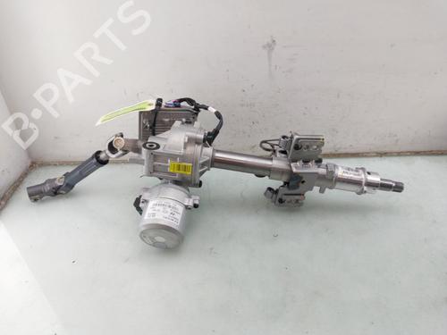 Steering column KIA NIRO I (DE) E-NIRO | BP37463024M21 - Image 3