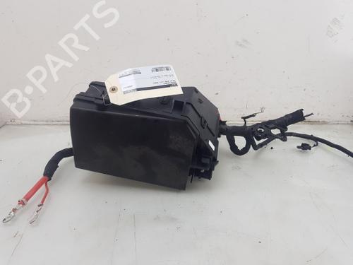 Used Fuse box Fuse box VOLVO XC40 (536) Recharge (231 hp) 28358220 28358220