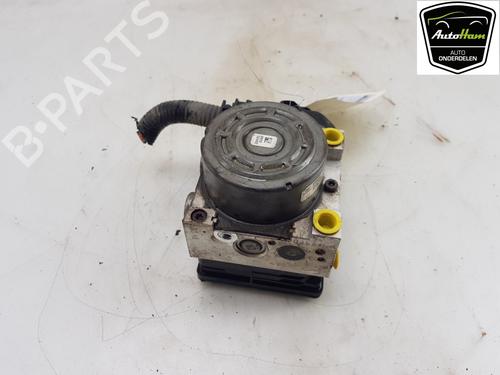 ABS pump HYUNDAI i10 II (BA, IA) 1.0 | BP22446565M43 
