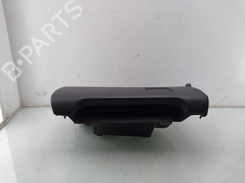 Glove box OPEL MERIVA B MPV (S10) 1.4 (75) | BP32443604C95