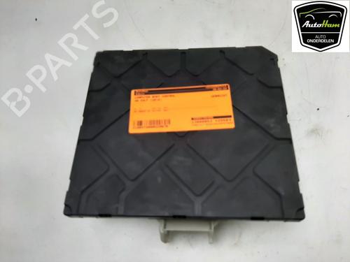 Electronic module VW GOLF VII (5G1, BQ1, BE1, BE2) 1.0 TSI | BP13105003M83 