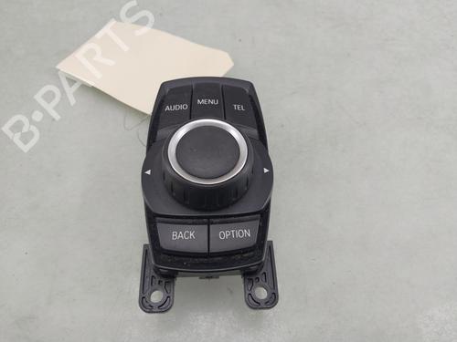 Switch BMW 2 Active Tourer (F45) 216 d | BP38771822I30 - Image 2