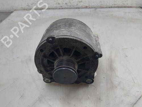 Used Alternator Alternator VW TOUAREG (7LA, 7L6, 7L7) 3.2 V6 (220 hp) 32382518 32382518