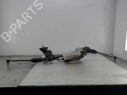 Used Steering rack VW GOLF VII (5G1, BQ1, BE1, BE2) 1.4 GTE Hybrid (204 hp) 30435490