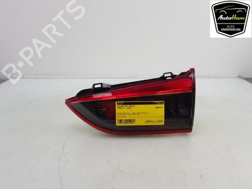 right-taillight-mazda-6-saloon-gj-gl-22-d-gj2fp-nietafleesbaar-2012-14991807 main image