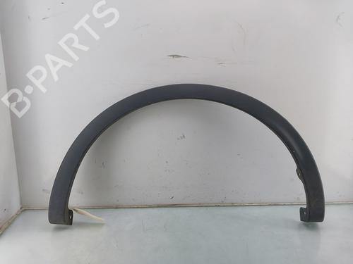 andre-renault-arkana-i-lcm_-ldn_-2019-32183941 main image