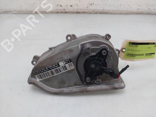 Timing cover AUDI Q2 (GAB, GAG) 35 TFSI | BP30466352M123 