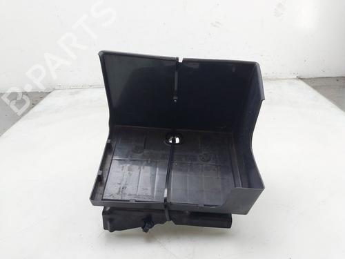 Used Support MITSUBISHI MIRAGE / SPACE STAR VI Hatchback (A0_A) 1.2 (71 hp) 28055299