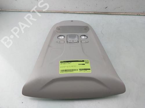 Plafoniera interna OPEL COMBO Box Body/MPV (K9) 1.5 D (102 hp) 32002271