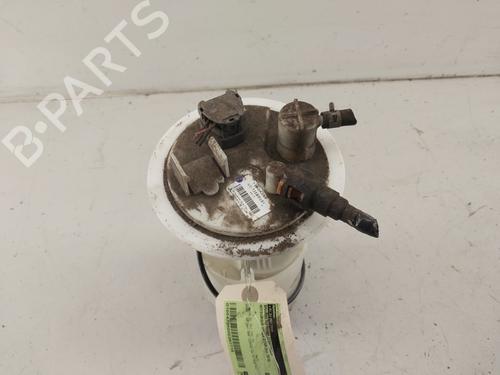 Fuel pump MITSUBISHI MIRAGE / SPACE STAR VI Hatchback (A0_A) 1.0 (A05A) | BP37436015M76 - Image 3