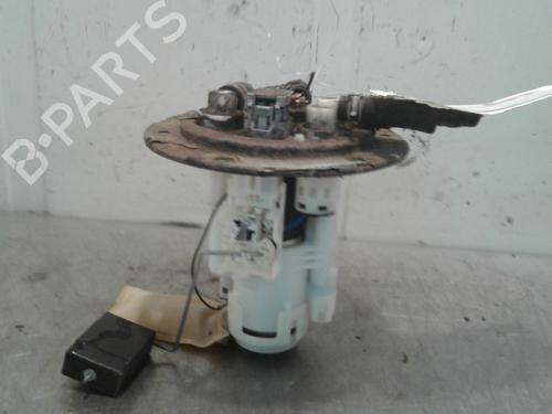 Aforador Aforador SUZUKI ALTO VI (FF, HA24_) 1.1 (RF410) (63 hp) 34539832 34539832