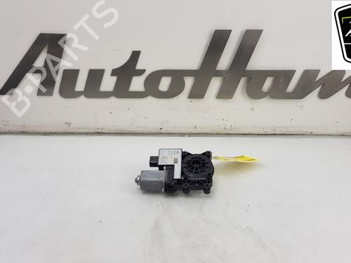 Used Electronic module BMW 2 Gran Coupe (F44) 218 i (140 hp) 16899799