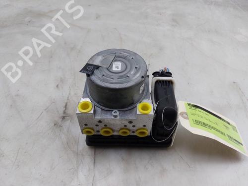 ABS Bremseaggregat PEUGEOT 208 II (UB_, UP_, UW_, UJ_) 1.2 PureTech 75 (75 hp) 30610763