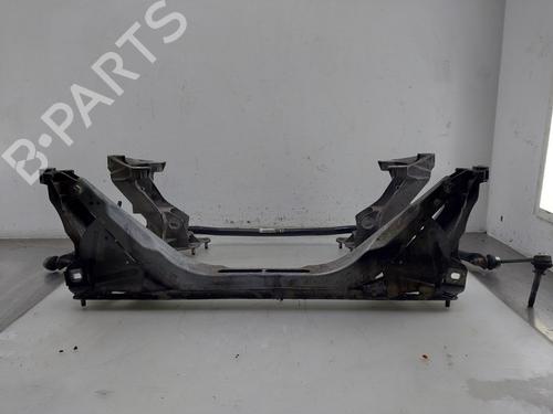 Used Subframe PORSCHE 718 BOXSTER (982) 2.5 S (982330, 982331) (350 hp) 30845527