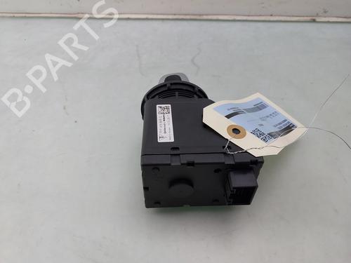 Ignition barrel PORSCHE MACAN (95B) 2.0 | BP29851776M48