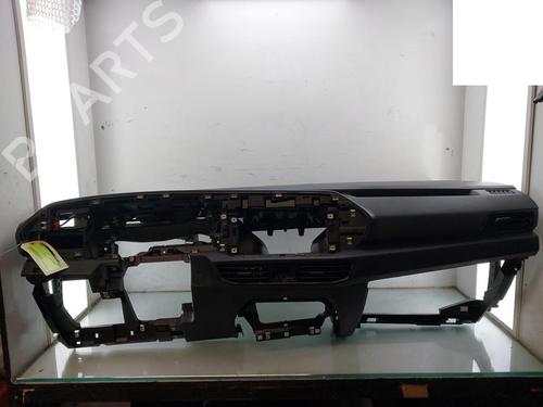 dashboard-vw-caddy-v-box-bodympv-sba-sbh-2020-39094623 main image