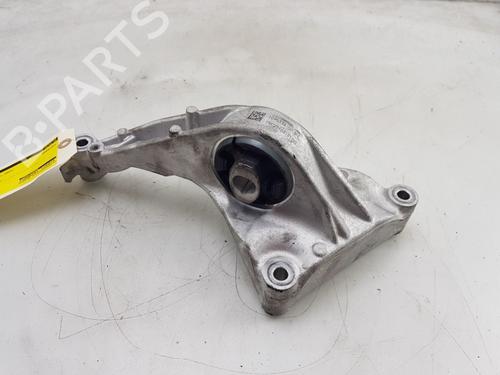 Engine mount TESLA MODEL Y (5YJY) EV | BP29061789M89