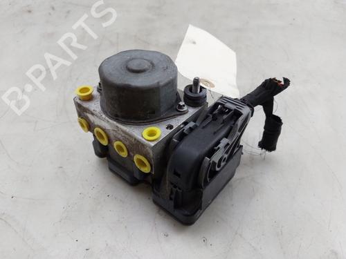 ABS pump FIAT PANDA (312_, 319_) 0.9 (312PXH1A) | BP29419425M43 