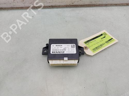 Used Control unit Control unit 39094658 39094658