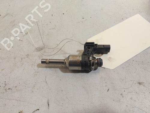 Used Injector Injector SEAT LEON (1P1) 1.2 TSI (105 hp) 40076644 40076644
