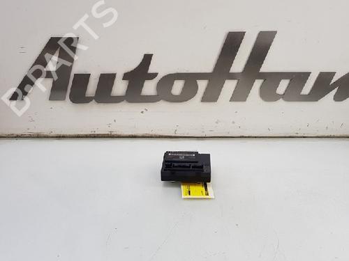 Used Control unit Control unit 12010017 12010017