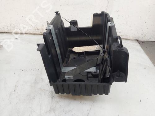 Used Support Support FORD FIESTA VII (HJ, HF) 1.0 EcoBoost mHEV (125 hp) 34539913 34539913