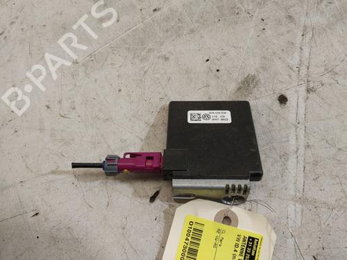 Elektronisk modul Elektronisk modul 39623461 39623461