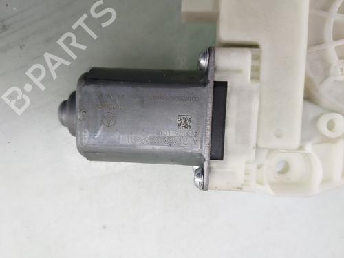 Elektronisk modul MERCEDES-BENZ C-CLASS (W205) AMG C 43 4-matic (205.064) | BP29274708M83 