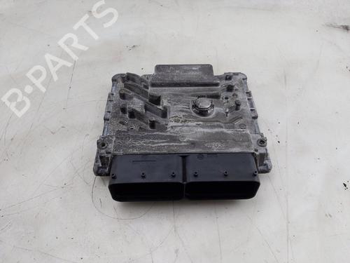 Used Engine control unit (ECU) Engine control unit (ECU) 31041209 31041209