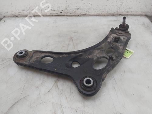 left-front-suspension-arm-renault-trafic-iii-van-fg_-2014-34539528 main image