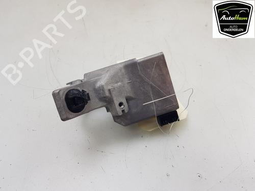 Switch SUZUKI IGNIS III (MF, FF) 1.2 (ATK412) | BP18742075I30 