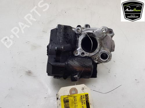 Used Egr Egr 17541933 17541933