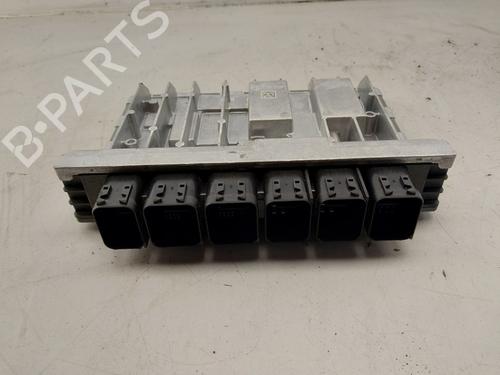 Engine control unit (ECU) BMW X5 (G05, F95) xDrive 50 e Plug-in-Hybrid | BP37436109M57 - Image 2