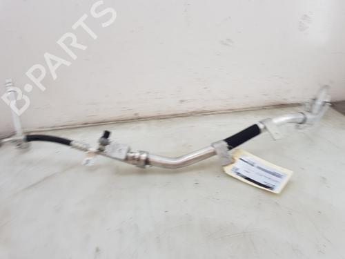ac-pipe-bmw-x5-g05-f95-2018-28669200 main image