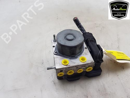 Abs pomp RENAULT CLIO IV (BH_) 0.9 TCe 90 (BHNF, BHMA, BHMH, BHJK, BHJR) (90 hp) 17318922