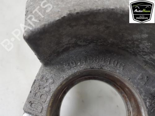 Support RENAULT ARKANA I (LCM_, LDN_) 1.6 E-TECH 145 (LDMU) | BP18856233C155 